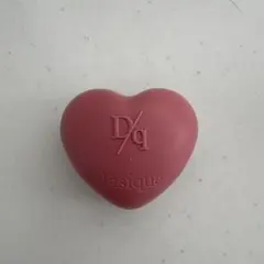 Dasique Souffle Color Pot #07