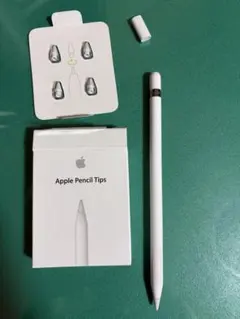 2026年最新】apple pencil 第一世代の人気アイテム - メルカリ