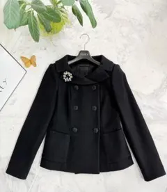 2026年最新】フォクシー ジャケットの人気アイテム - メルカリ