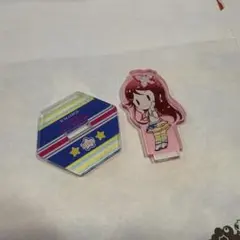 Item thumbnail for item f20c09c9-b76e-48c0-978c-620406550da4