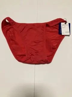 さくらじまだいこん様 リクエスト 2点 まとめ商品