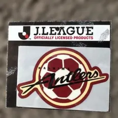 2026年最新】ワッペン Jリーグの人気アイテム - メルカリ