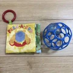 Item thumbnail for item 30a224a3-cb2c-46d3-ab00-d270c18c355a