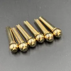 Item thumbnail for item 1924af8f-1c52-49cc-ba8d-b734ddb86d49