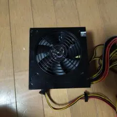 500w 電源