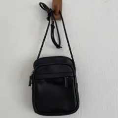 niko and... ショルダーバッグ