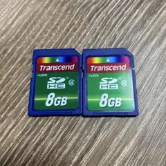 Item thumbnail for item 2c8aec7b-1d88-4e32-895e-11a1b95fedec