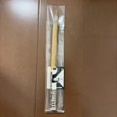 코지마노 펜 글래스 펜 코지마 세이사쿠쇼 섬세한 글씨용 부기