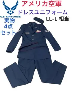 2025年最新】海兵隊 ブルードレスの人気アイテム - メルカリ