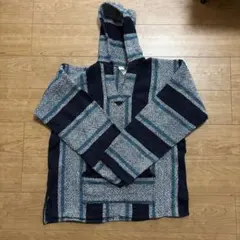 サマーパーカー