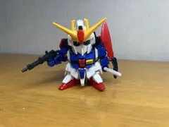 2025年最新】zガンダム ジャンクの人気アイテム - メルカリ