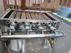2026年最新】グリラー 業務用の人気アイテム - メルカリ