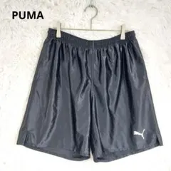 Item thumbnail for item 83d1e99c-65e8-4854-b332-cc35d7a7654d