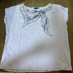 23区 Vingt-trois arrondissements Tシャツのサムネイル