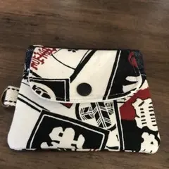 Item thumbnail for item cf1851d7-8254-4c4a-bf1d-3552d95d1c25