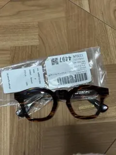 レディースメガネフレーム