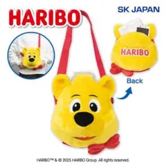 2025年最新】haribo ハリボー バッグの人気アイテム - メルカリ