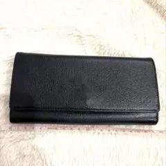 キタムラ長財布