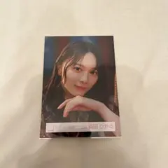 森田ひかる UDAGAWA GENERATION MV衣装