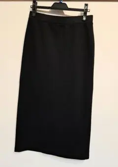 Item thumbnail for item c841bdff-7fd9-4ec0-ab8d-32c15f7723c6