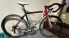 2026年最新】trek alpha 2.1の人気アイテム - メルカリ