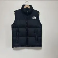 2025年最新】nd91843の人気アイテム - メルカリ