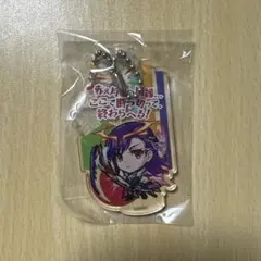 2025年最新】マナアニマの人気アイテム - メルカリ