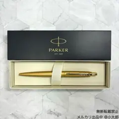 Item thumbnail for item eeecf8be-9606-4225-9c3a-79d82971b6e2