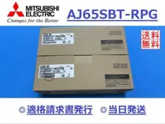 ダイキン オートグリルパネル KYBS160LSF - メルカリ