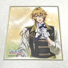 シイ様 リクエスト 3点 まとめ商品