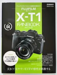 Item thumbnail for item 9d063757-3079-414e-a94b-8f171d42cb8f