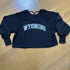 Item thumbnail for item c4870269-4583-4dc0-a781-b59e8cda33bc