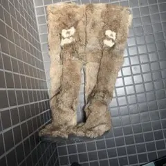 Item thumbnail for item cc0e2162-e2ae-42ea-ba73-8eec4666e3ae