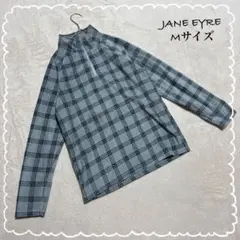 Item thumbnail for item dacbcdc3-180f-458c-b2ff-2b0246ebbd1a