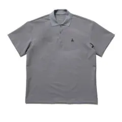 SOPHNET. 4WAY STRETCH POLO M - メルカリ