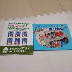 Item thumbnail for item d38572bd-e5ab-428e-be62-b02f44c8ae9e