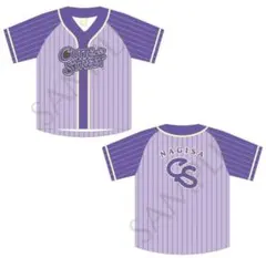 2026年最新】真鍋凪咲 tシャツの人気アイテム - メルカリ