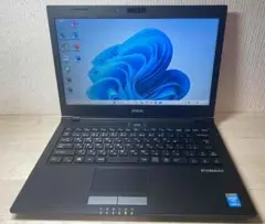 SONY VAIO PCG-9A4N PCG-FX33V/BP +ACアダプター - メルカリ