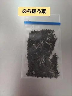 カリン様 リクエスト 3点 まとめ商品