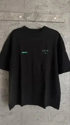 2026年最新】lyft tシャツの人気アイテム - メルカリ