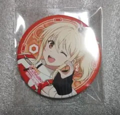 ラブライブ 虹ヶ咲 8thライブ ガチャ 缶バッジ 宮下愛 - メルカリ
