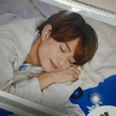 Item thumbnail for item cc3743f3-a8bc-4dca-b85a-693eebaa81eb