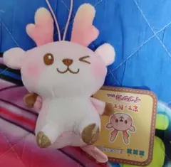 岩下の新生姜 イワシカちゃん ふくや ましゅもっち ひとくちサイズ