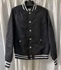 Item thumbnail for item 24b4ad09-75bb-426a-ae97-85e629af90ea