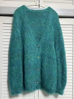 Item thumbnail for item 5b8e7664-6048-46eb-b22b-df4b51260a98