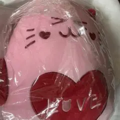 2026年最新】ムンビン ぬいぐるみの人気アイテム - メルカリ
