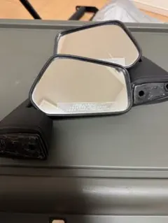 2026年最新】ホンダ フュージョン純正の人気アイテム - メルカリ