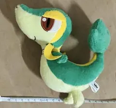 2025年最新】ポケモンベストウイッシュぬいぐるみの人気アイテム