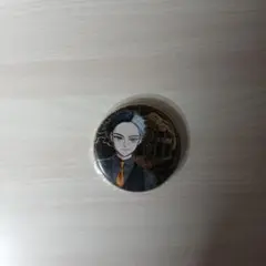月島蛍 Kei Tsukishima コレクション 缶バッジ 第4弾 | Mercari