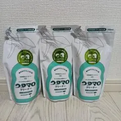 Item thumbnail for item 217e9663-6a18-46d7-837a-db72f6bf3c83